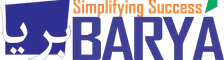 BARYA