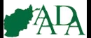AADA