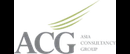 ACG Afghanistan