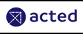 ACTED