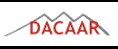 DACAAR