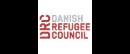 DRC