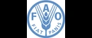 FAO