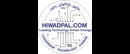 Hiwadpal