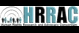 HRRAC