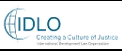 IDLO