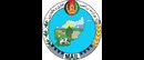 MAIL Afghanistan