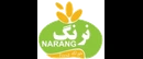 Narang Food