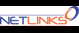 NETLINKS
