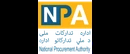 NPA