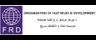 OFRD