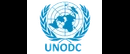 UNODC