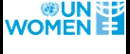 UN Women