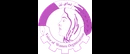 VWO