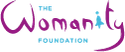Womanity Foundation
