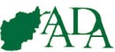 AADA logo