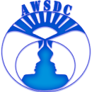 AWSDC logo