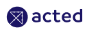 Acted_logo