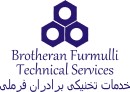 Brotheran Furmulli Logo