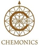 CHEMONICS logo