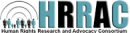 HRRAC logo