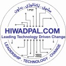 Hiwadpal Logo 1