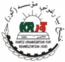 Khatiz_Organization_for_Rehabilitation_KOR_logo