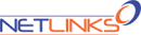 NETLINKS