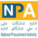 NPA