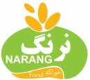 Narang Food-1