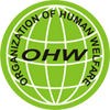 OHW logo