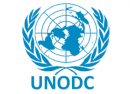 UNODC