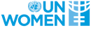 UNWOMEN Logo