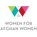 Women for Afghan Women